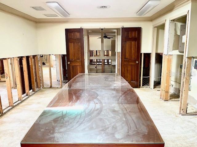 605 PALM BLVD — photo 18