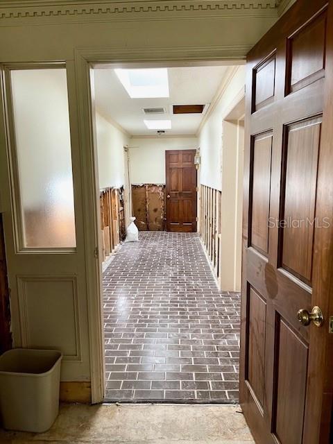 605 PALM BLVD — photo 19