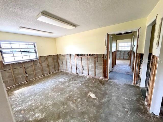 605 PALM BLVD — photo 6
