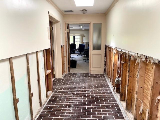 605 PALM BLVD — photo 17