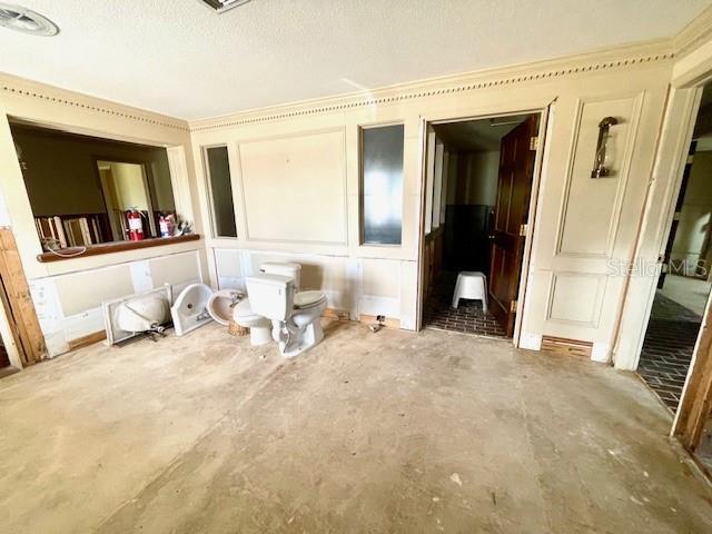605 PALM BLVD — photo 15
