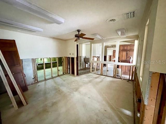 605 PALM BLVD — photo 11