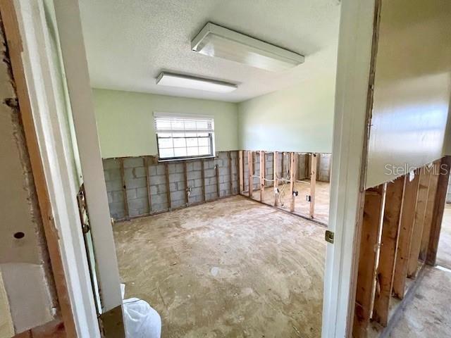 605 PALM BLVD — photo 14