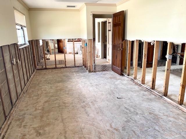 605 PALM BLVD — photo 16