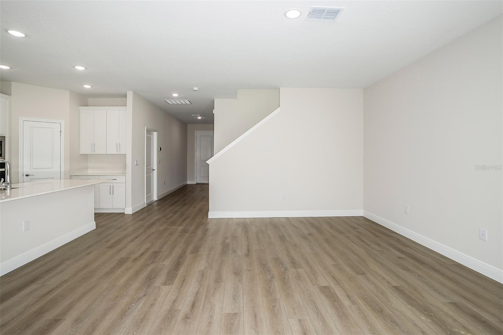 33595 TWILIGHT SEA PL — photo 11