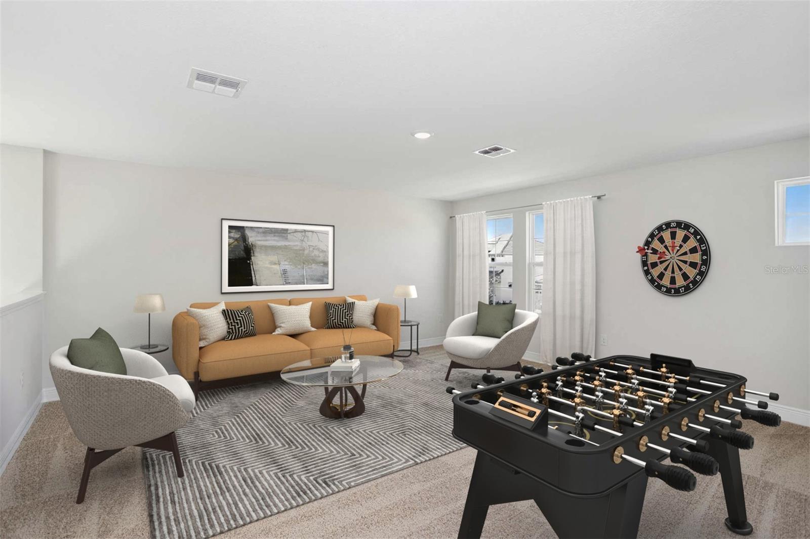33595 TWILIGHT SEA PL — photo 4