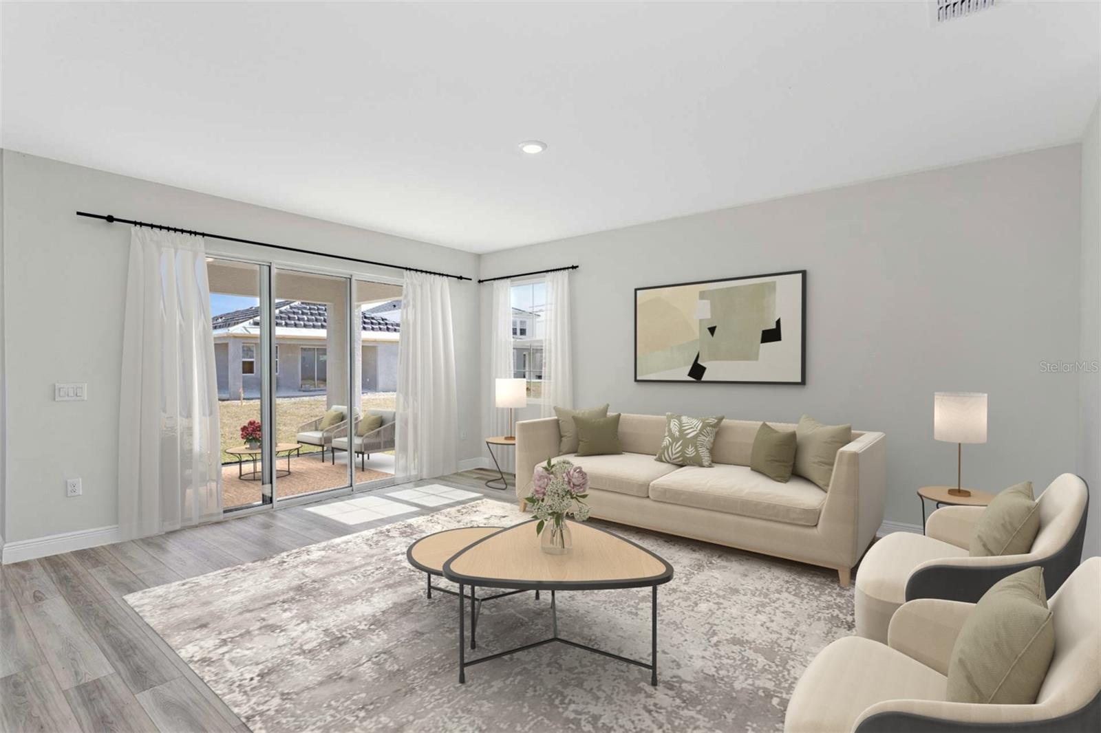 33595 TWILIGHT SEA PL — photo 2