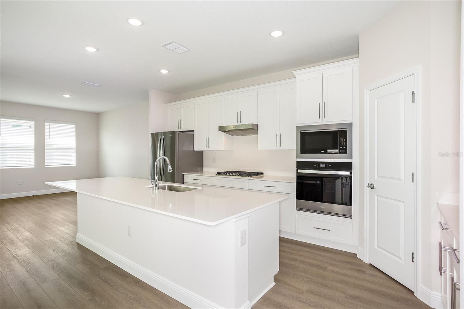 33595 TWILIGHT SEA PL — photo 6
