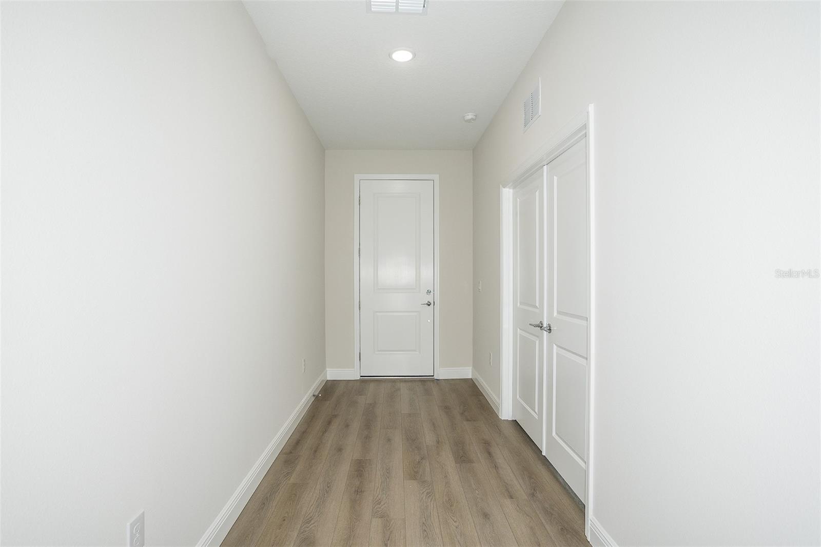 33595 TWILIGHT SEA PL — photo 14