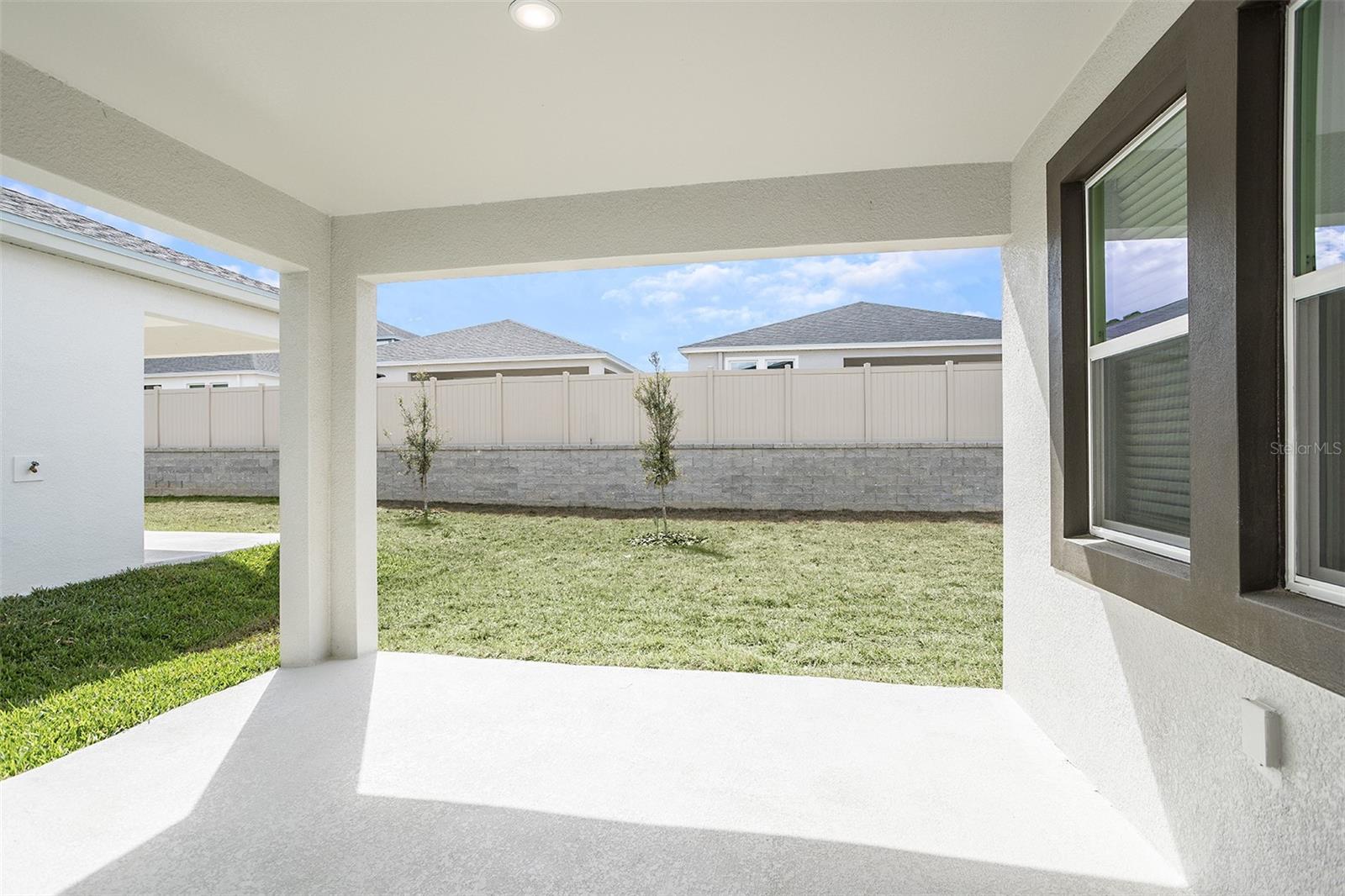 33595 TWILIGHT SEA PL — photo 16