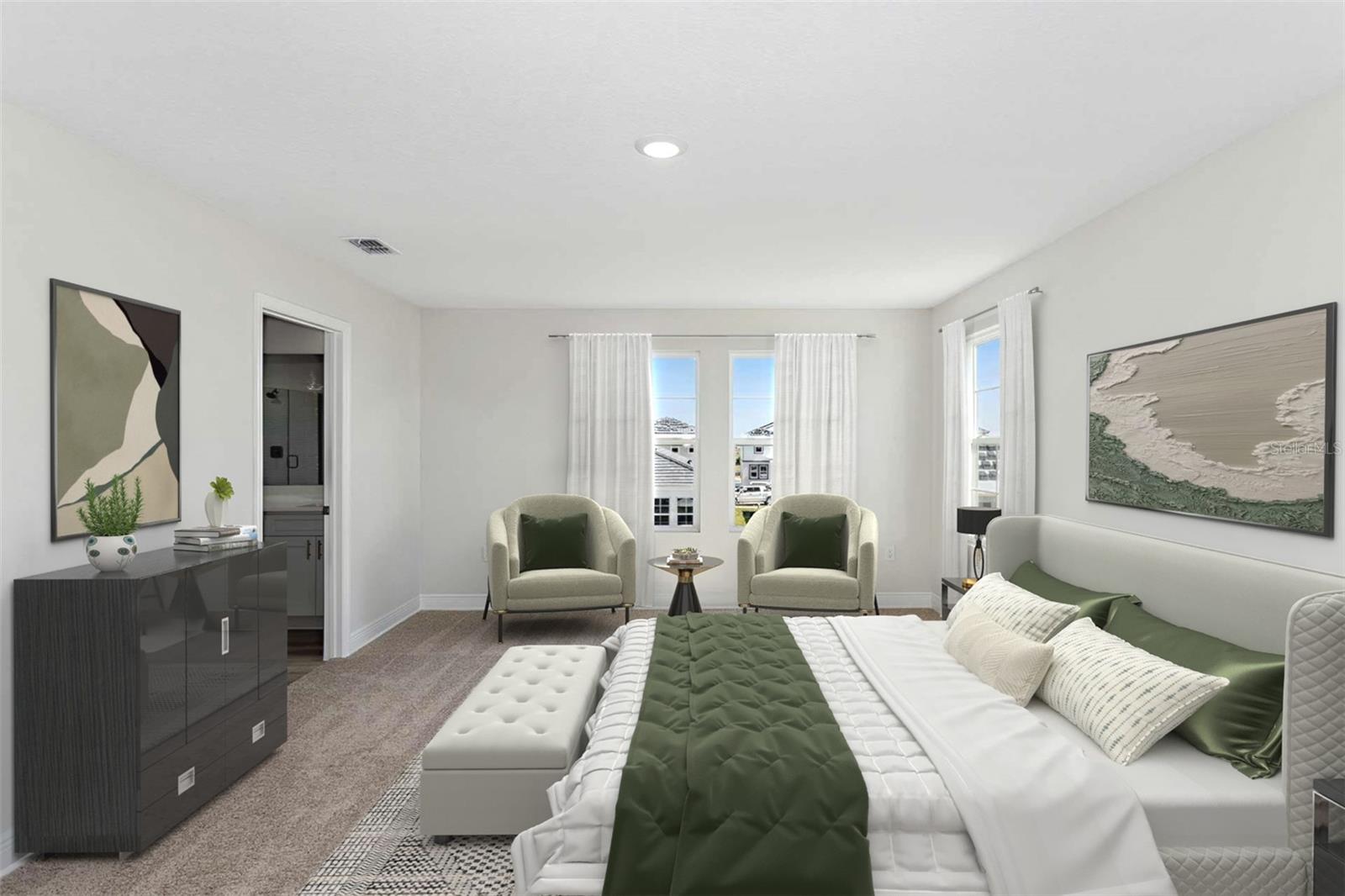 33595 TWILIGHT SEA PL — photo 5