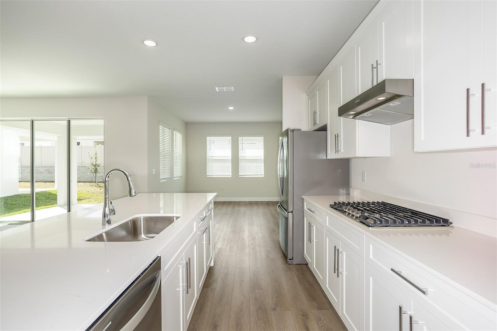 33595 TWILIGHT SEA PL — photo 8