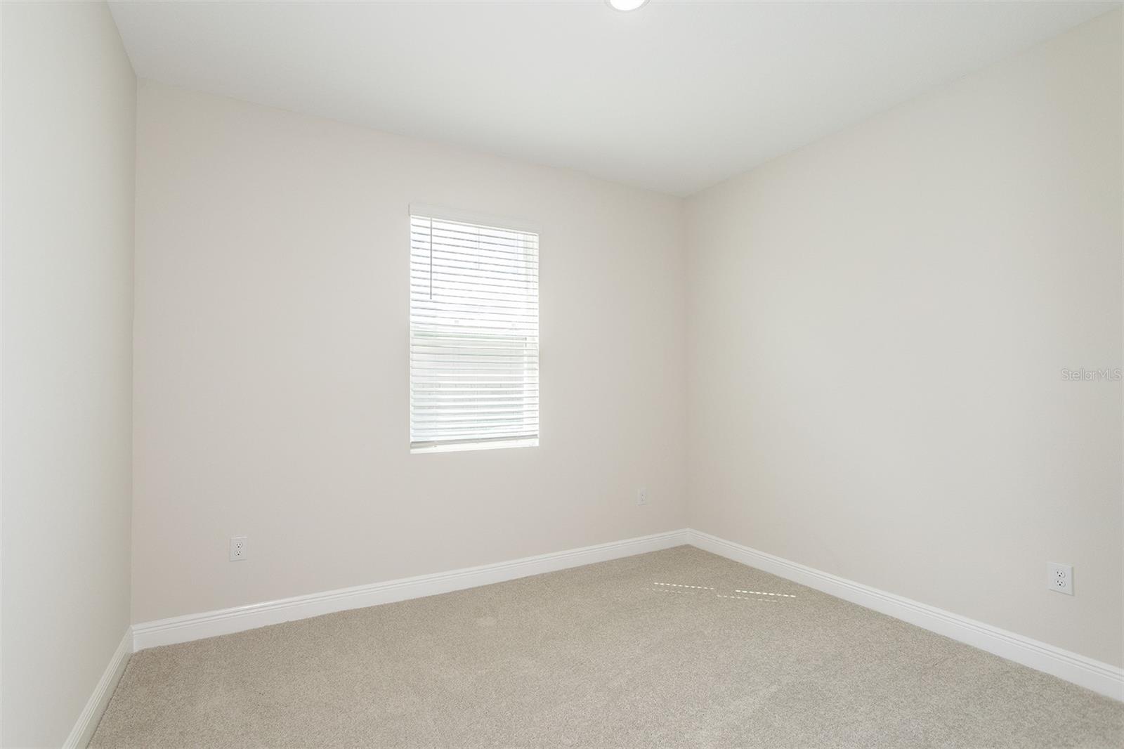 33595 TWILIGHT SEA PL — photo 27