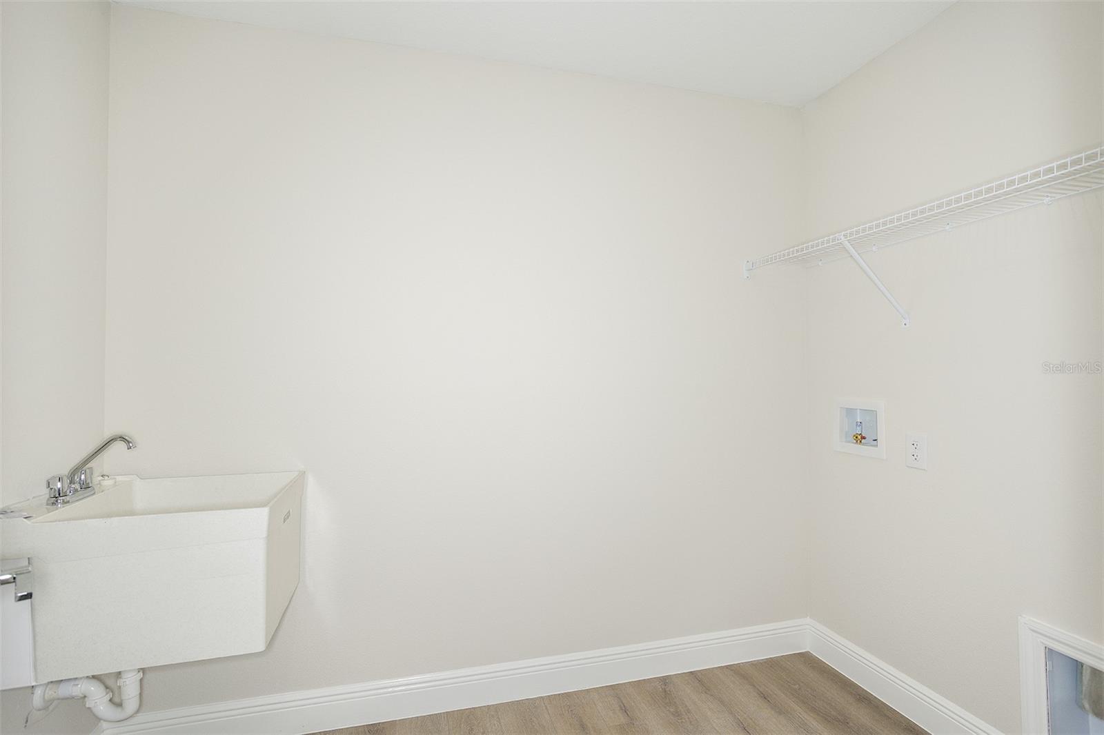 33595 TWILIGHT SEA PL — photo 31