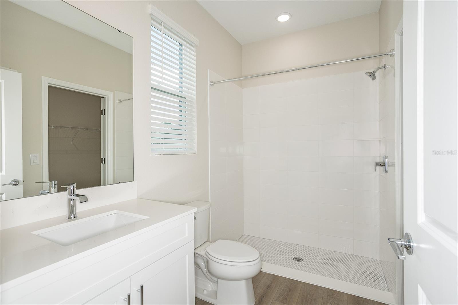 33595 TWILIGHT SEA PL — photo 23