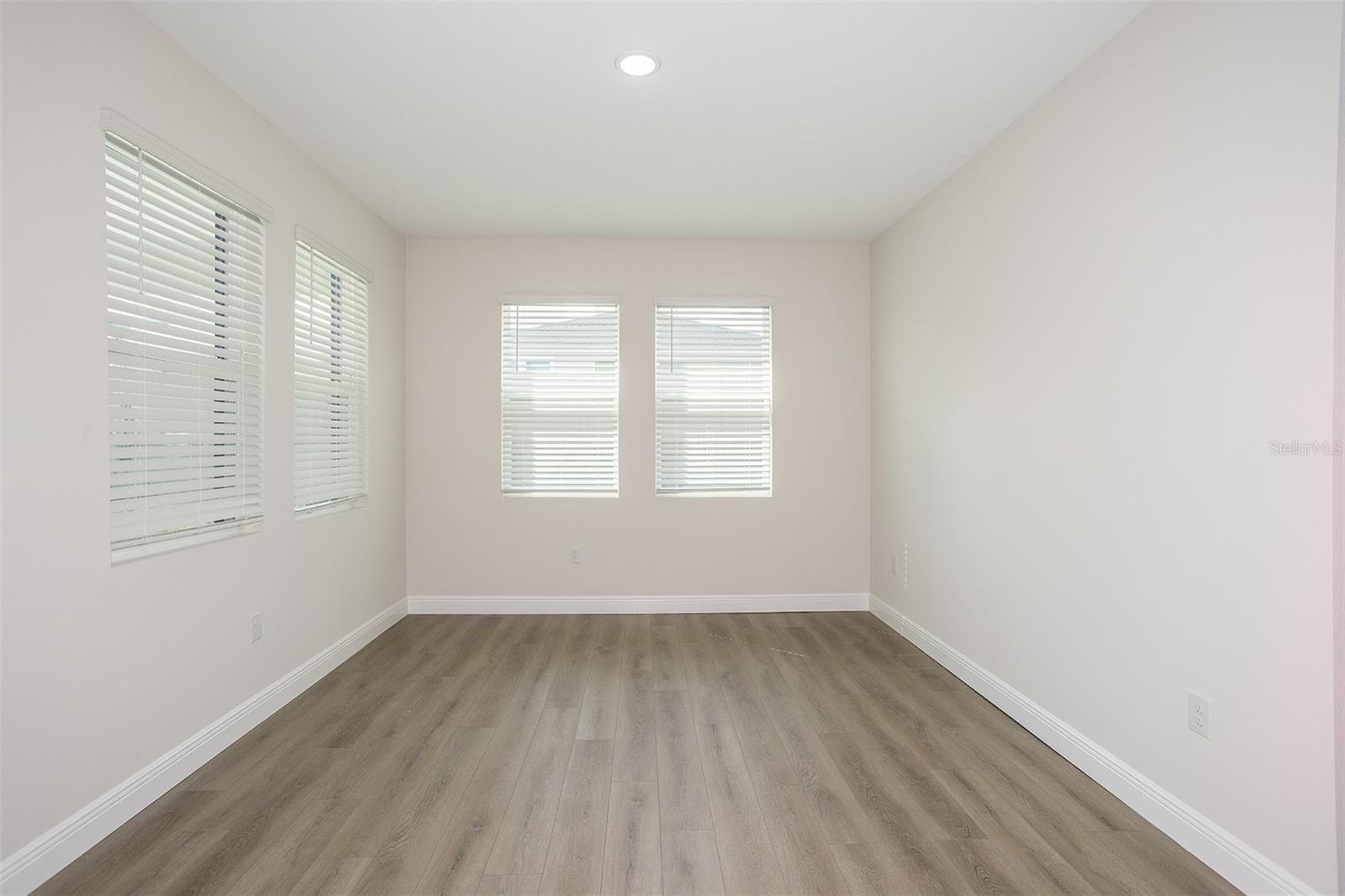 33595 TWILIGHT SEA PL — photo 15
