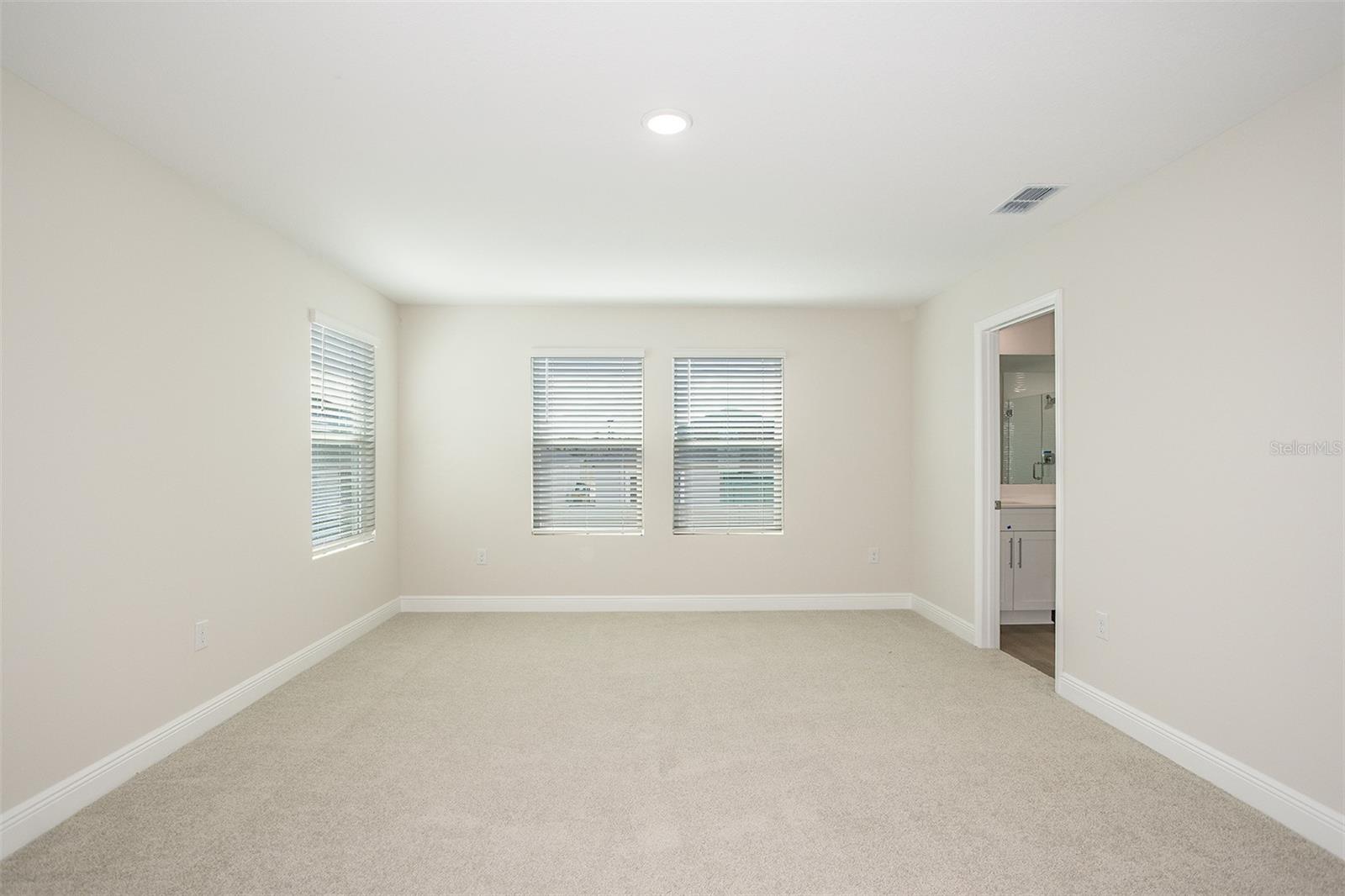 33595 TWILIGHT SEA PL — photo 19
