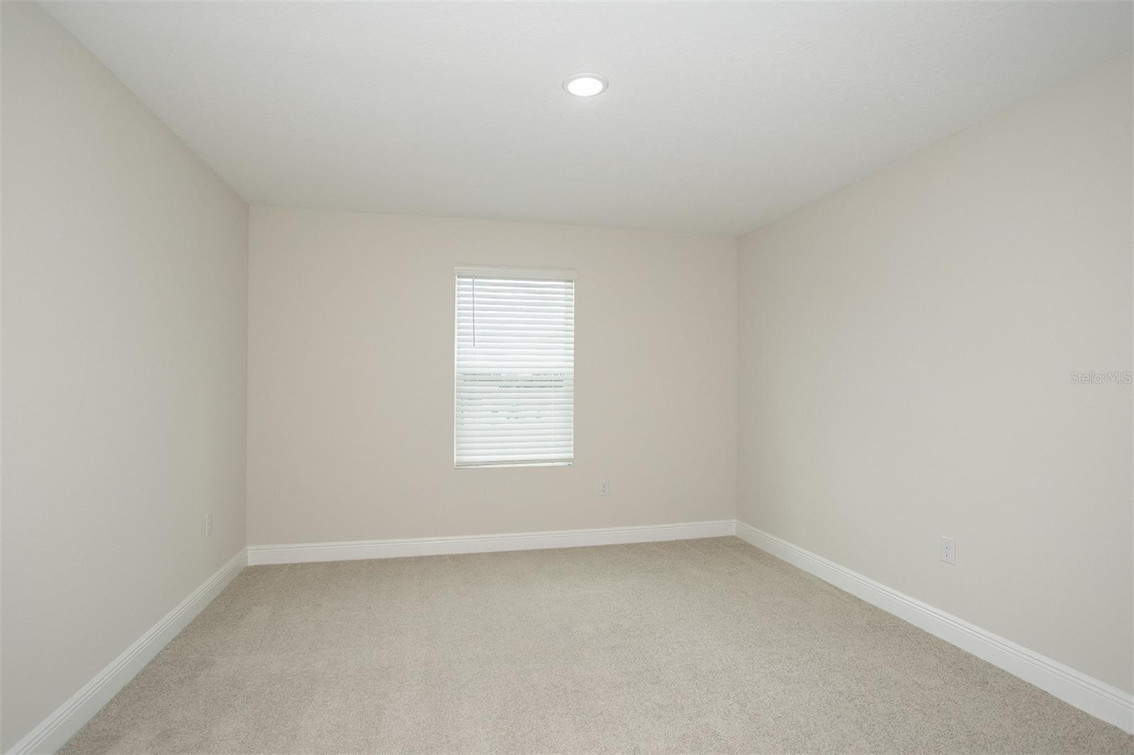 33595 TWILIGHT SEA PL — photo 28