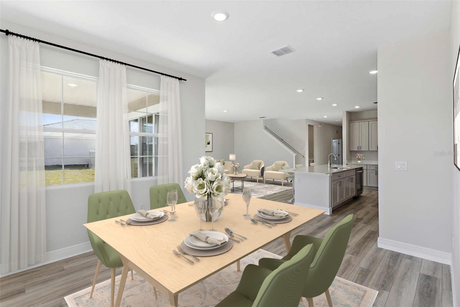 33595 TWILIGHT SEA PL — photo 3