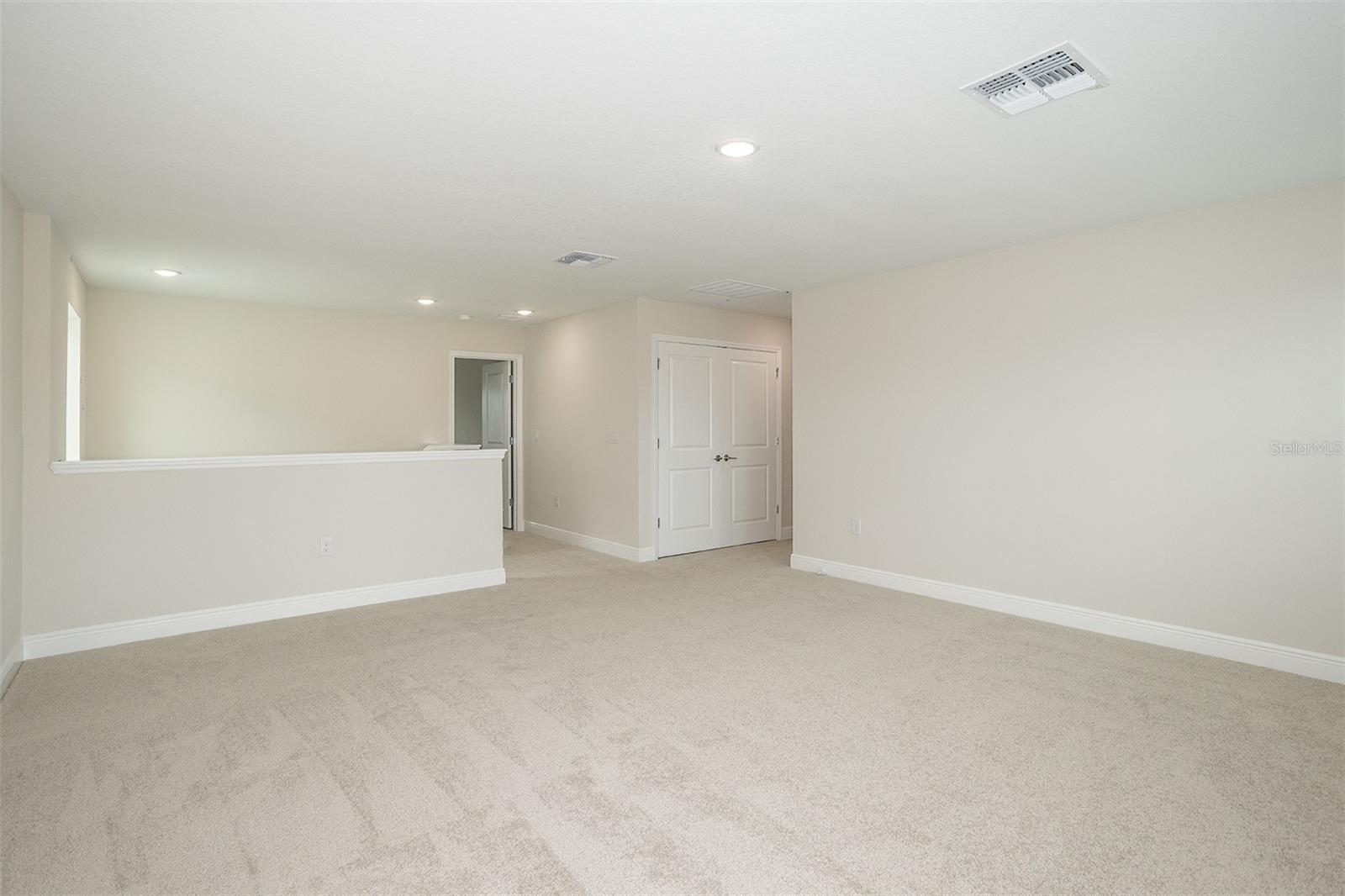 33595 TWILIGHT SEA PL — photo 17
