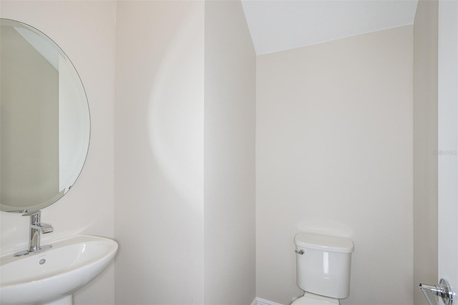 33595 TWILIGHT SEA PL — photo 29