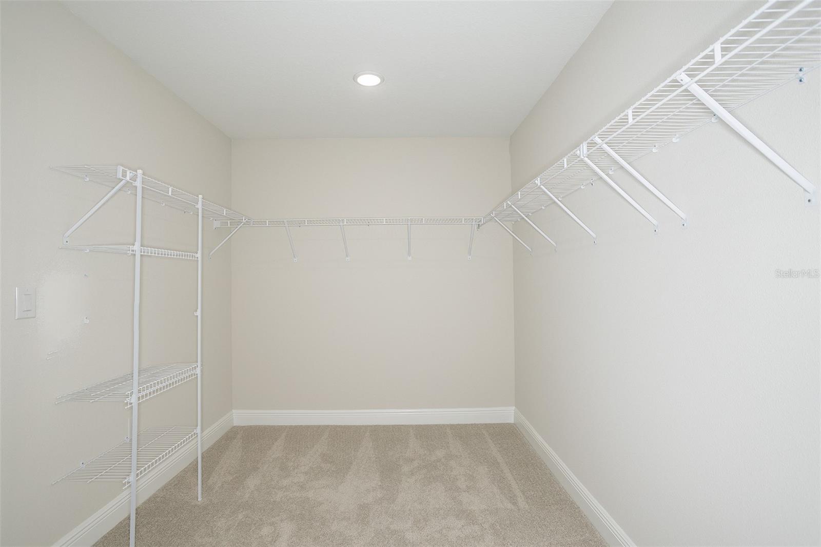 33595 TWILIGHT SEA PL — photo 20