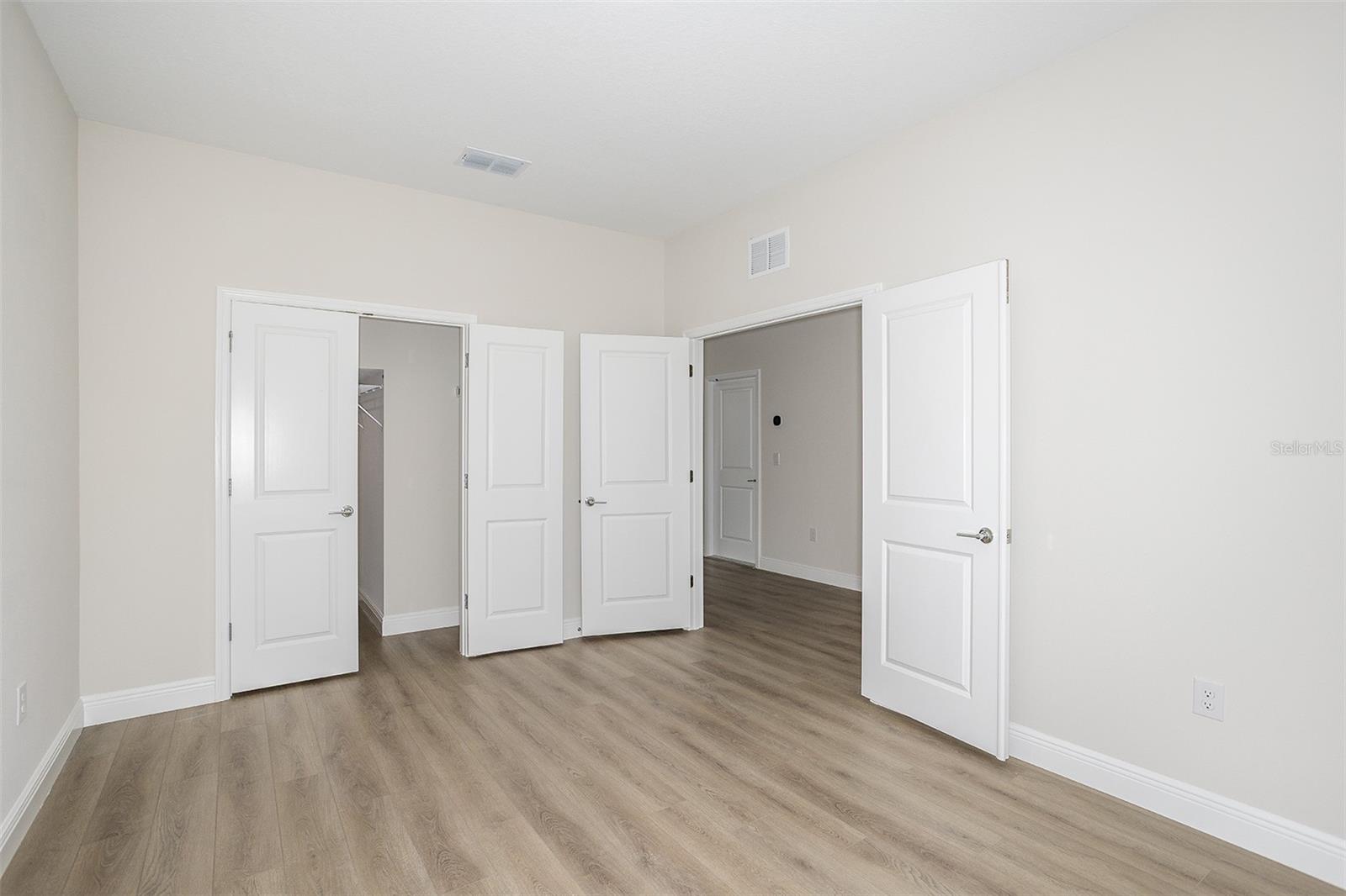 33595 TWILIGHT SEA PL — photo 13