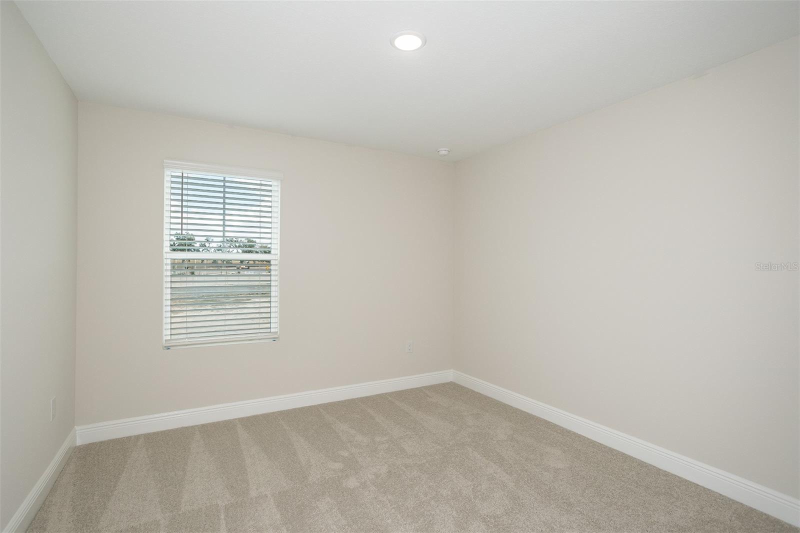 33595 TWILIGHT SEA PL — photo 25