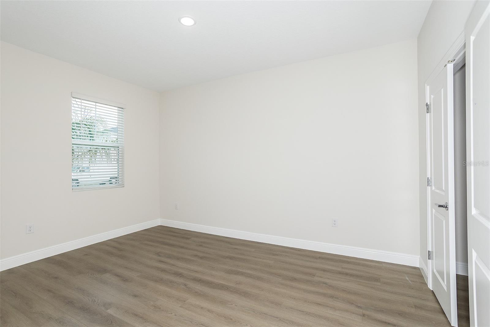 33595 TWILIGHT SEA PL — photo 12