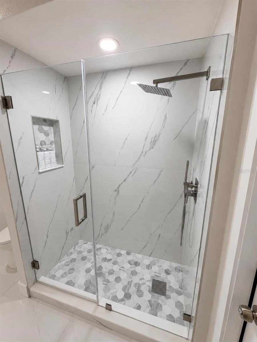 3728 COLD CREEK DR — photo 19