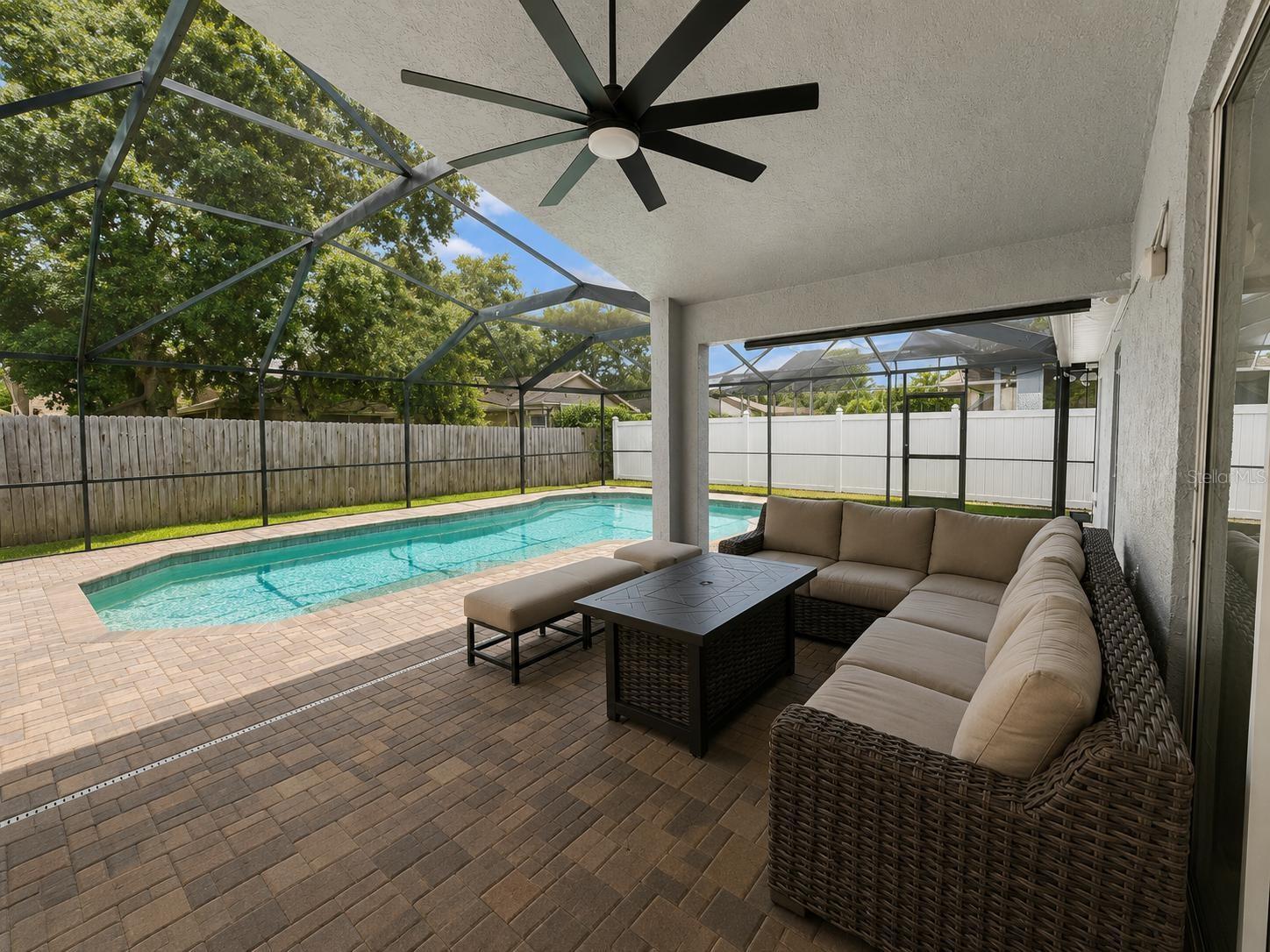 3728 COLD CREEK DR — photo 24
