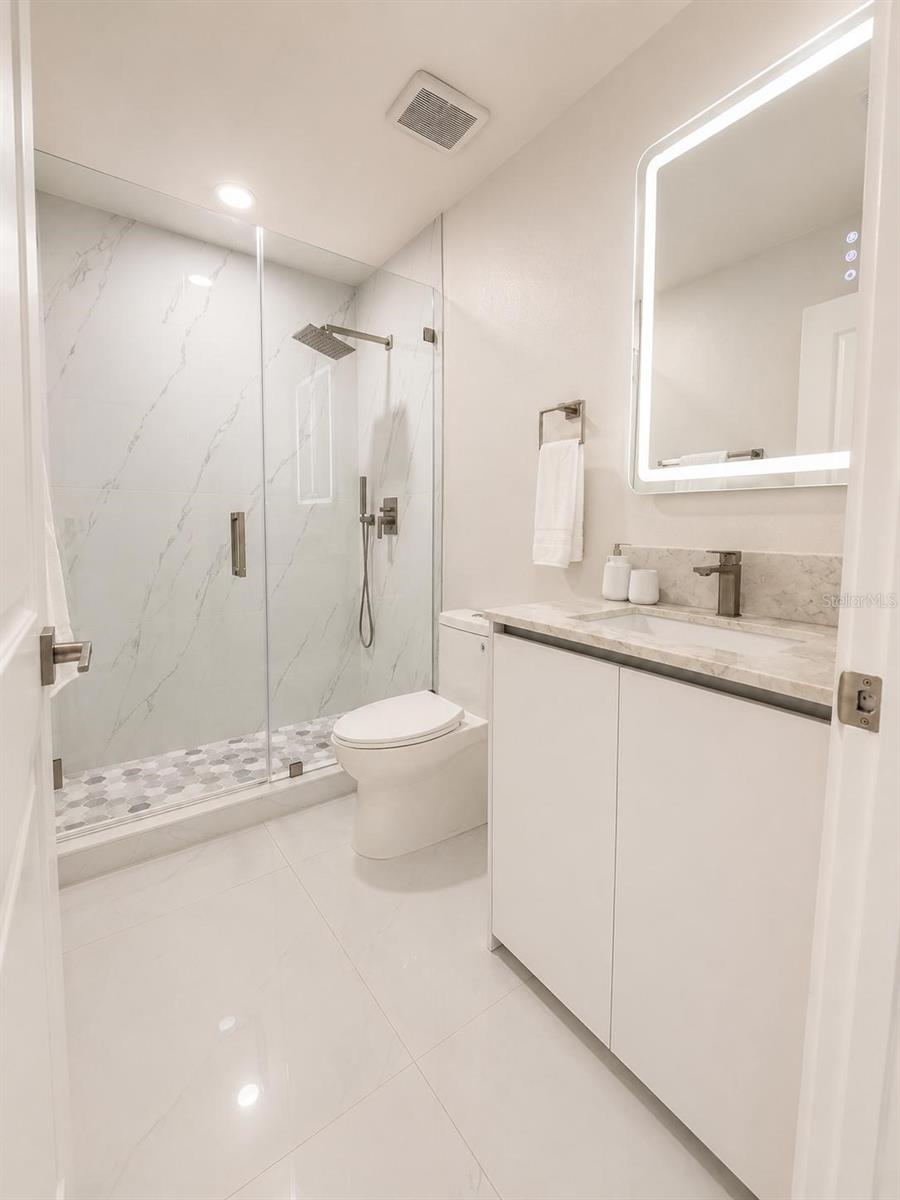 3728 COLD CREEK DR — photo 13