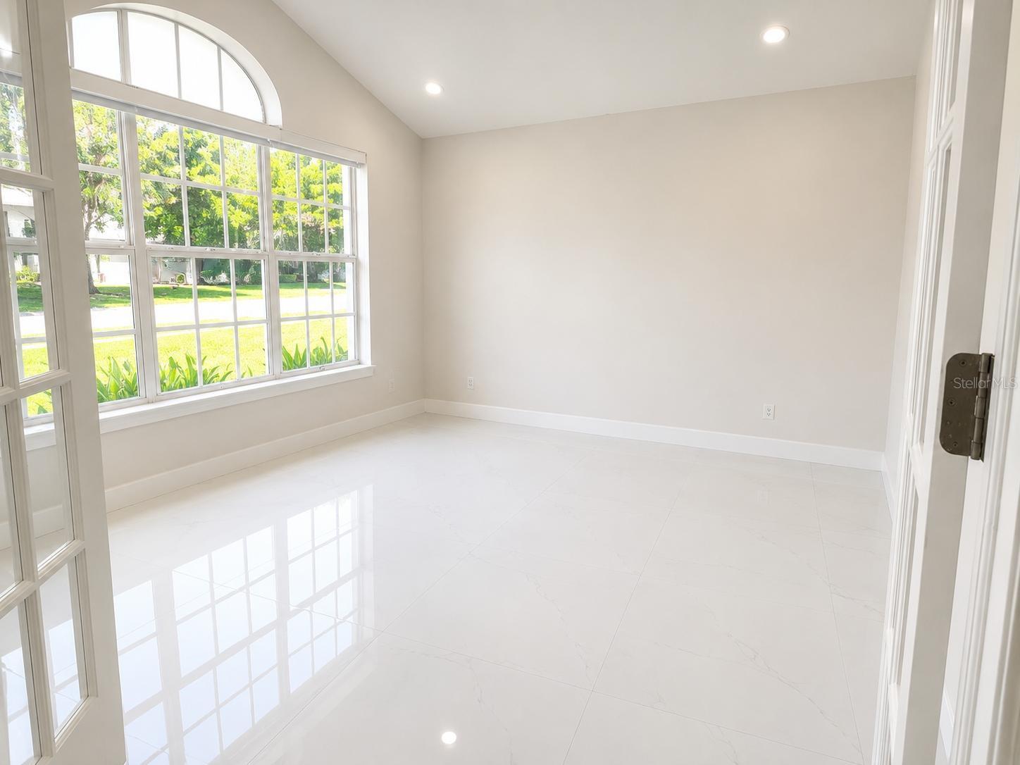3728 COLD CREEK DR — photo 8