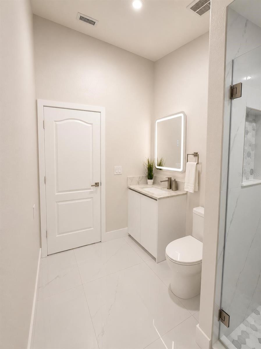 3728 COLD CREEK DR — photo 18