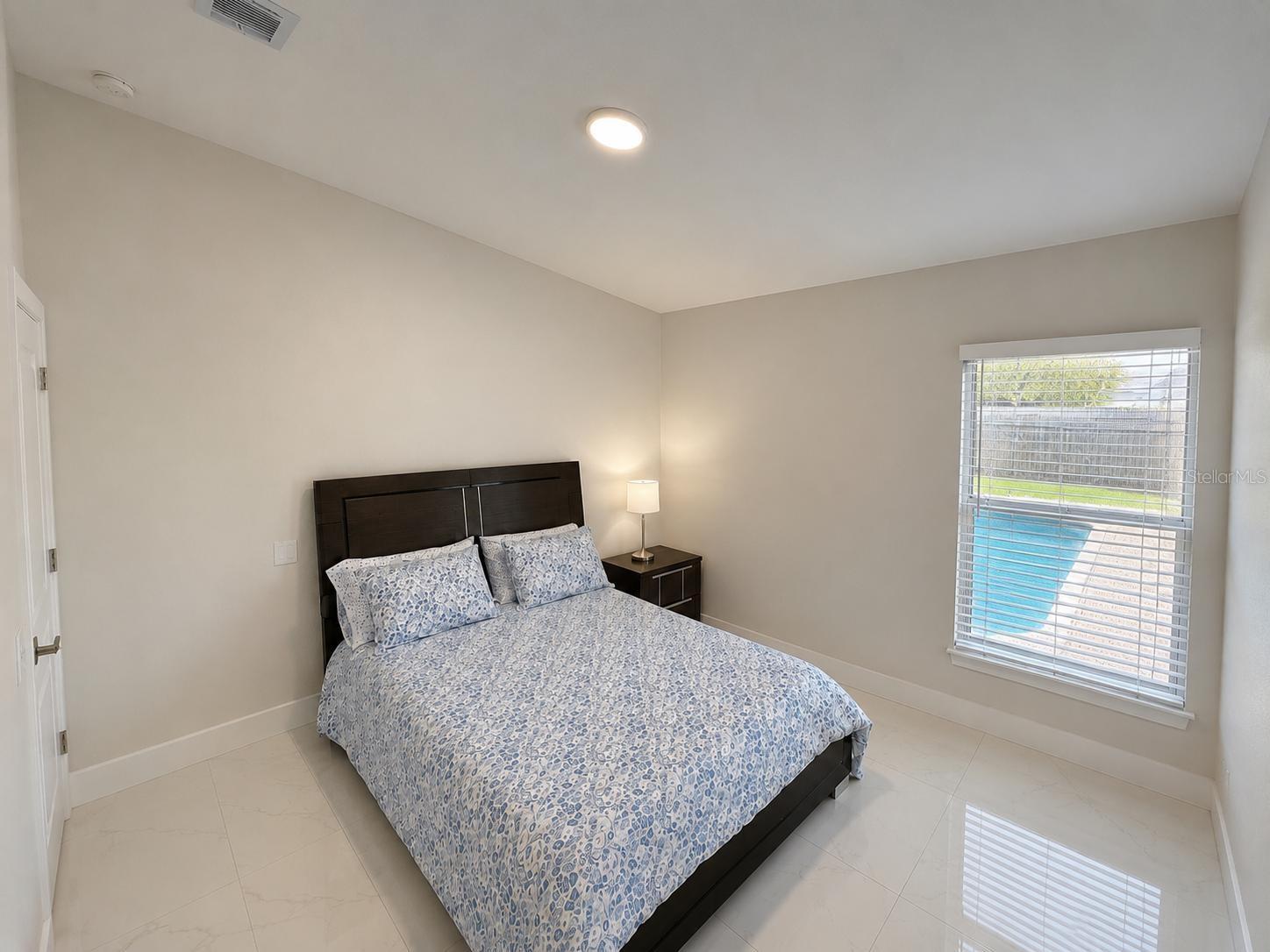 3728 COLD CREEK DR — photo 11
