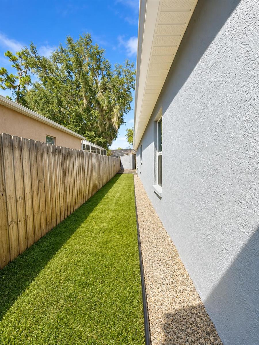 3728 COLD CREEK DR — photo 27