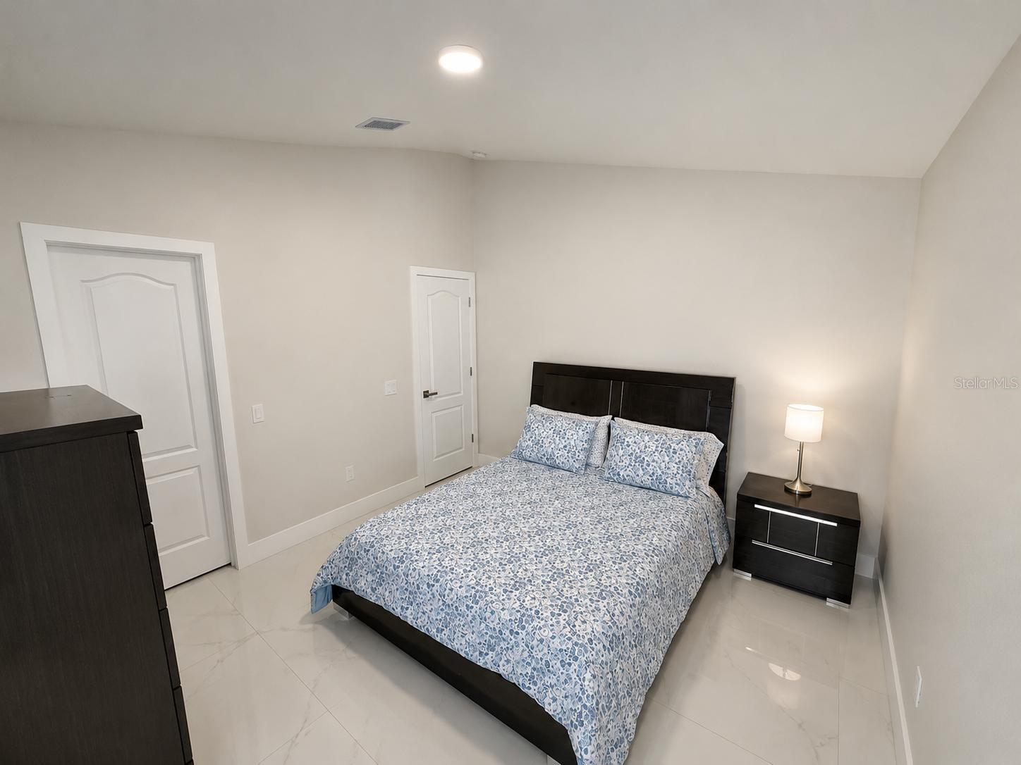3728 COLD CREEK DR — photo 10