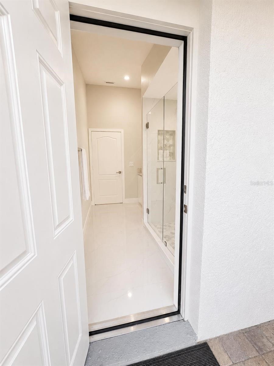 3728 COLD CREEK DR — photo 16