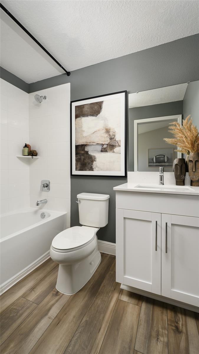 9824 ANNUNCIATION DR — photo 20
