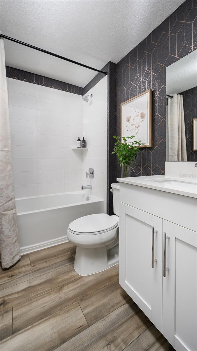 9824 ANNUNCIATION DR — photo 16