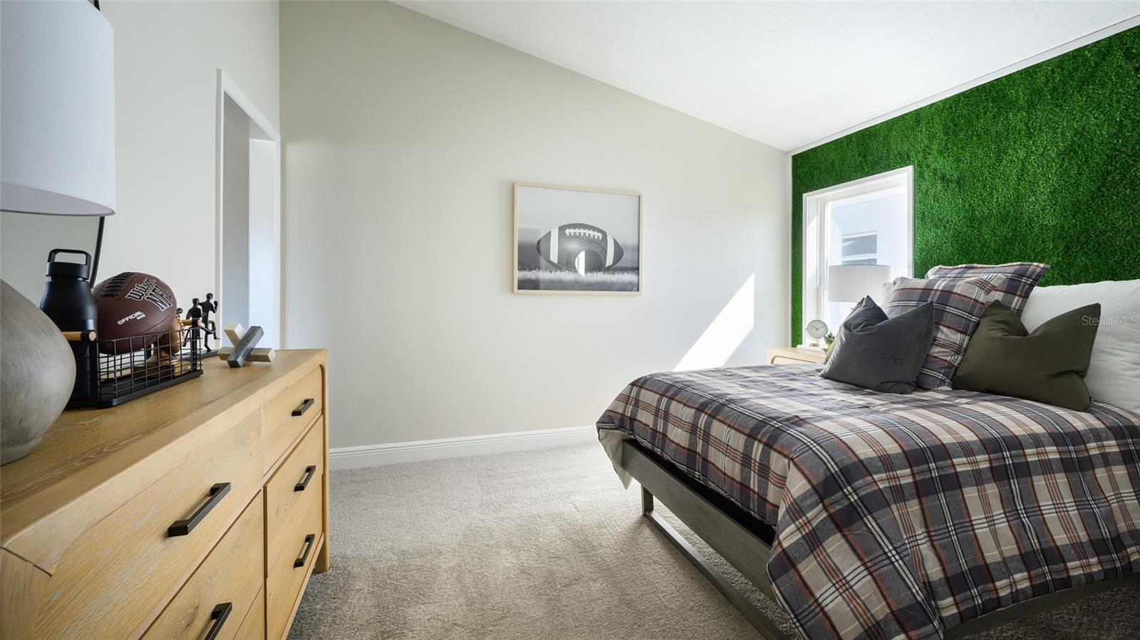 9837 GOVREAU RD — photo 20