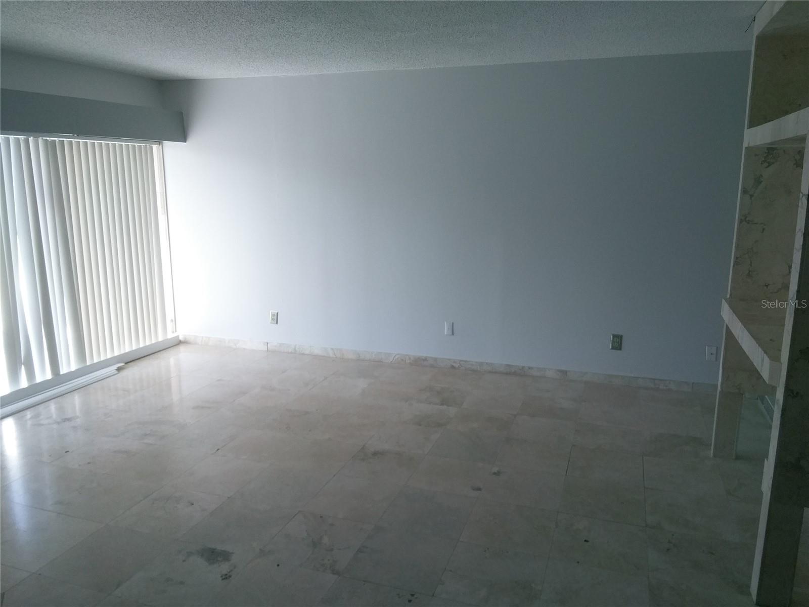 4209 FOGCUTTER CT #4209 — photo 11