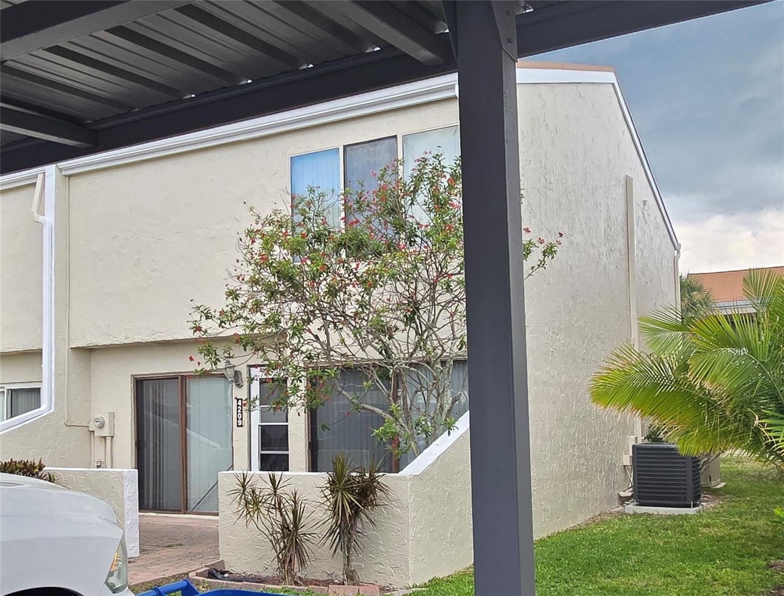 4209 FOGCUTTER CT #4209 — photo 2