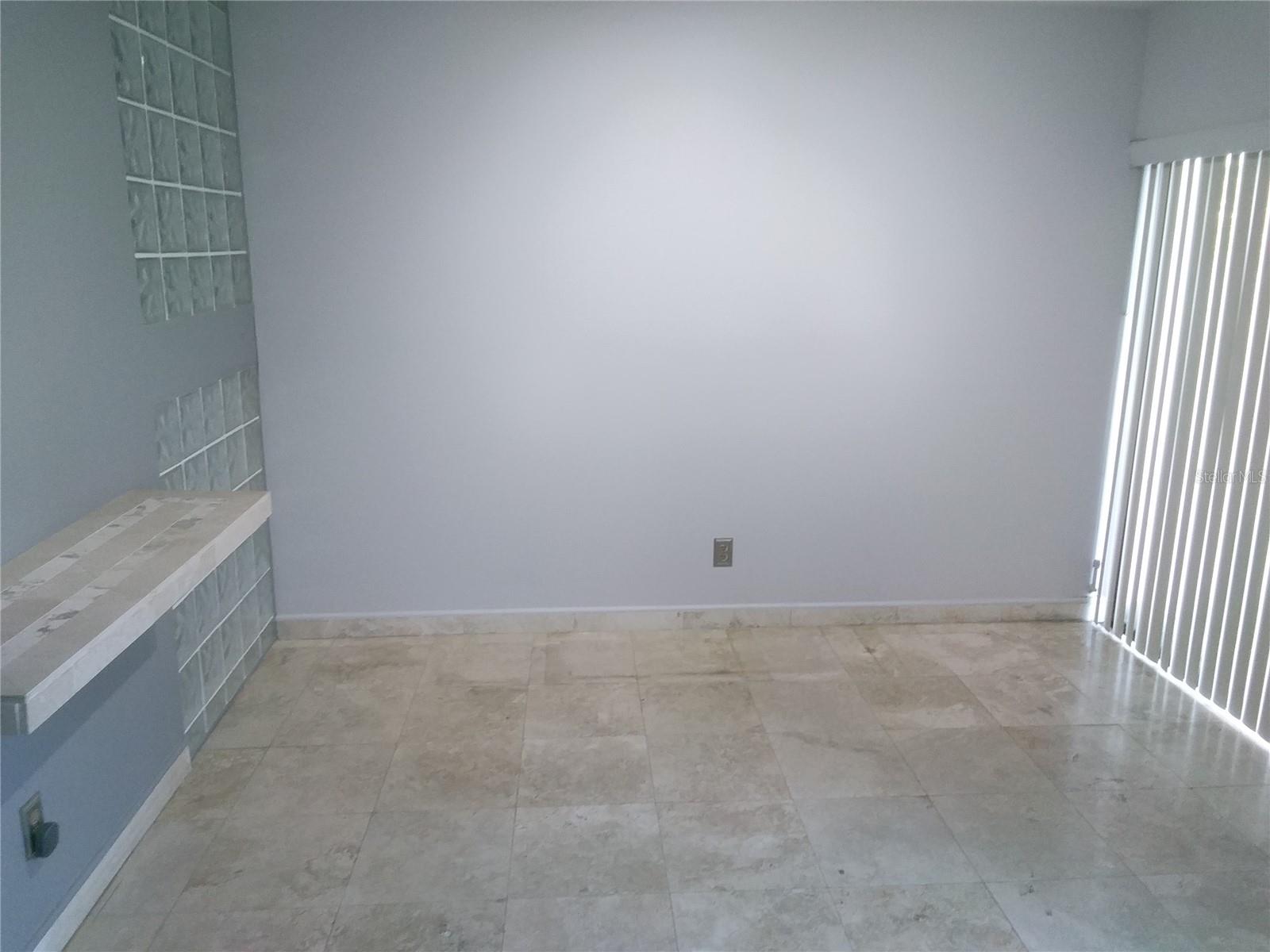 4209 FOGCUTTER CT #4209 — photo 10