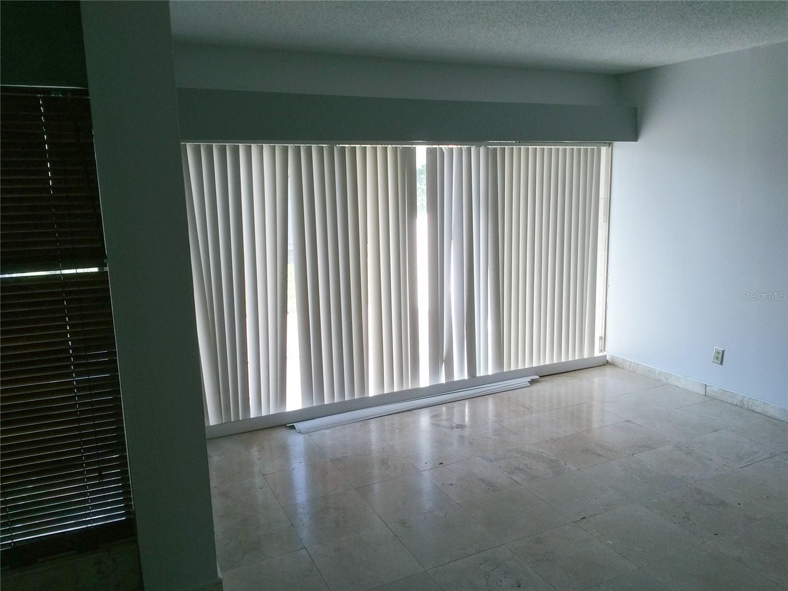 4209 FOGCUTTER CT #4209 — photo 12