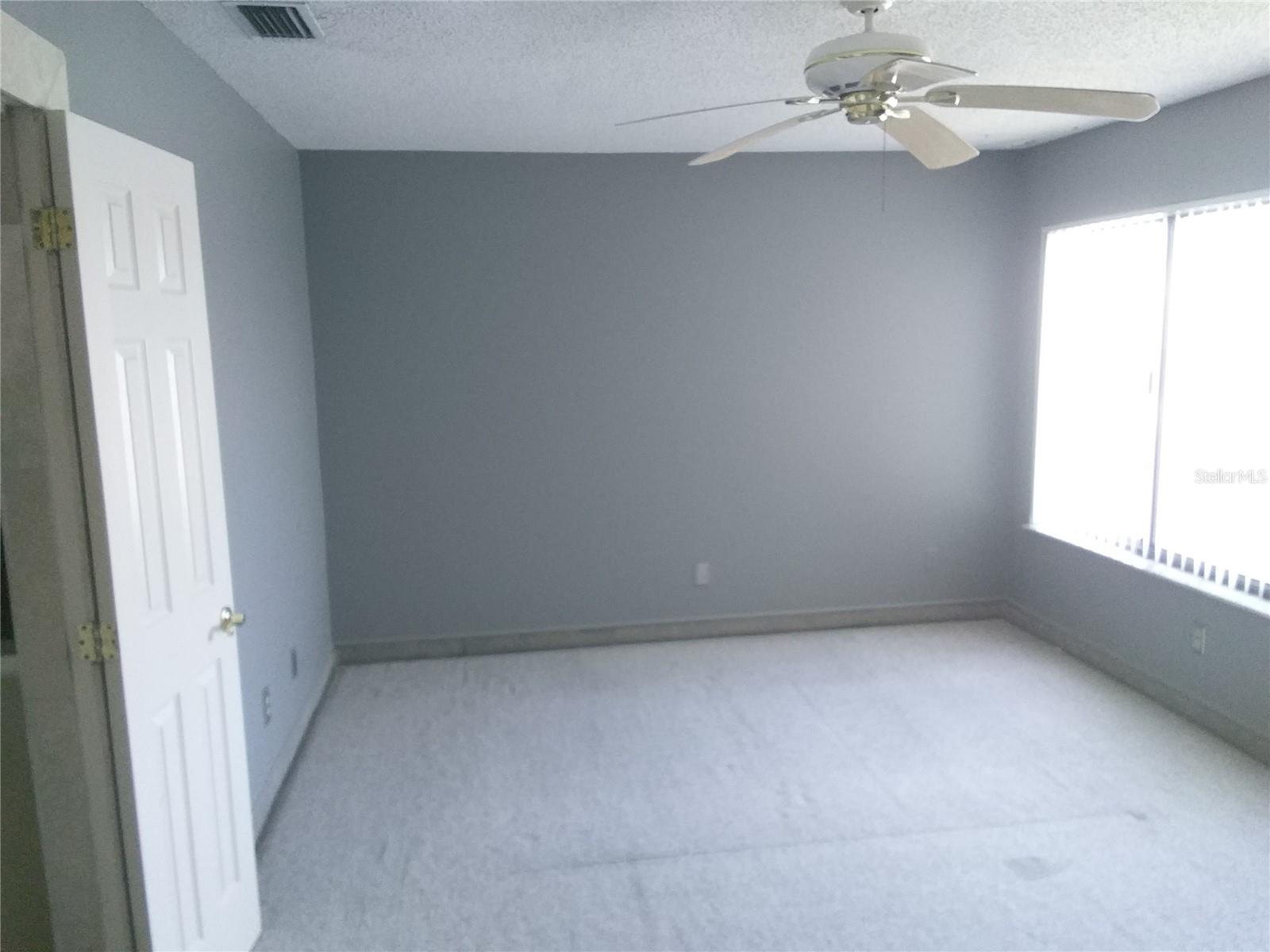 4209 FOGCUTTER CT #4209 — photo 13