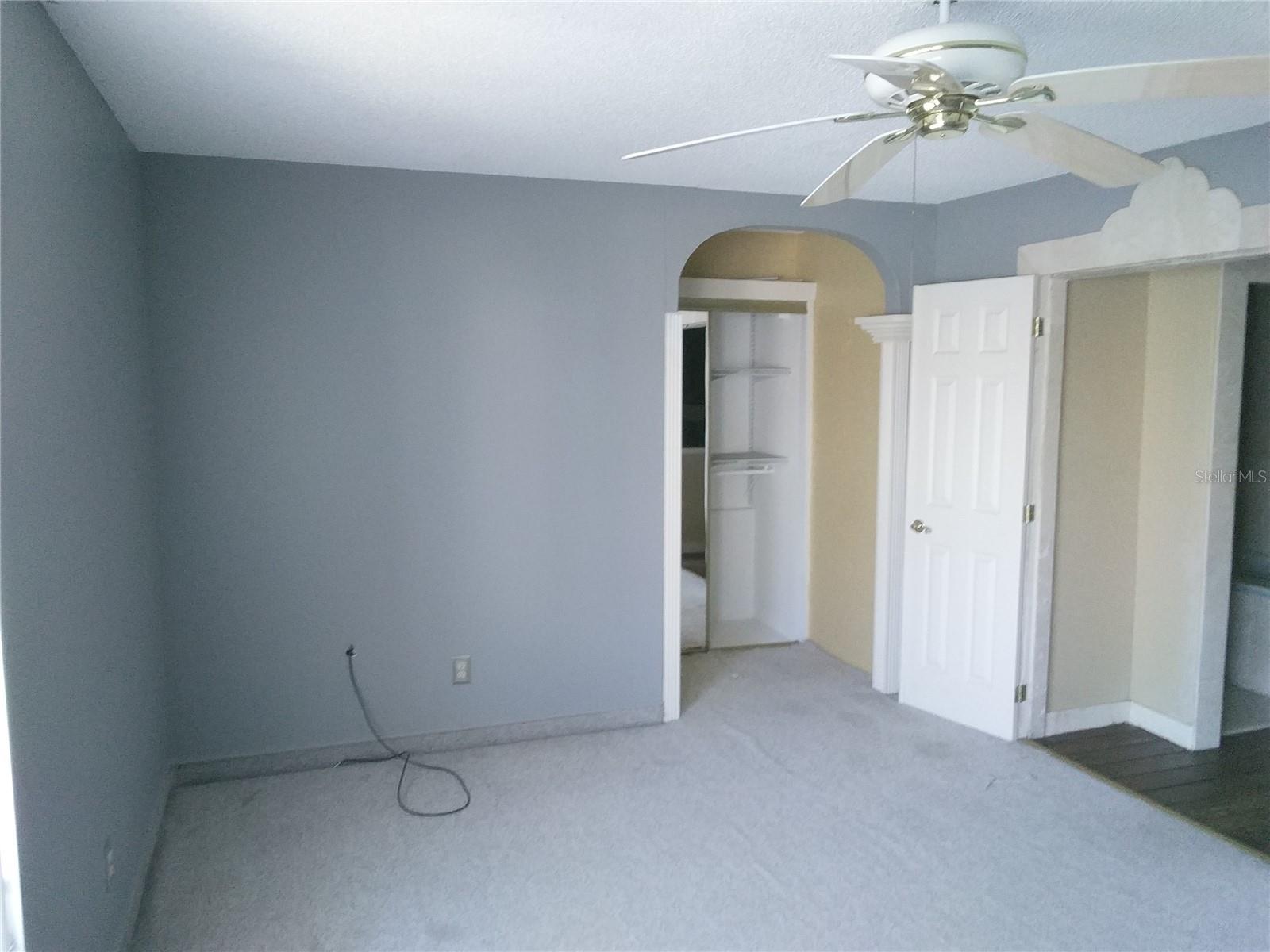4209 FOGCUTTER CT #4209 — photo 16