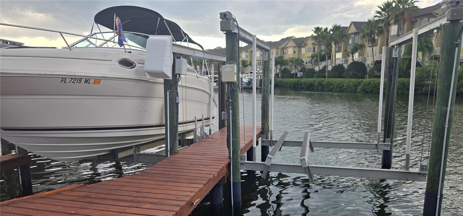 4209 FOGCUTTER CT #4209 — photo 24