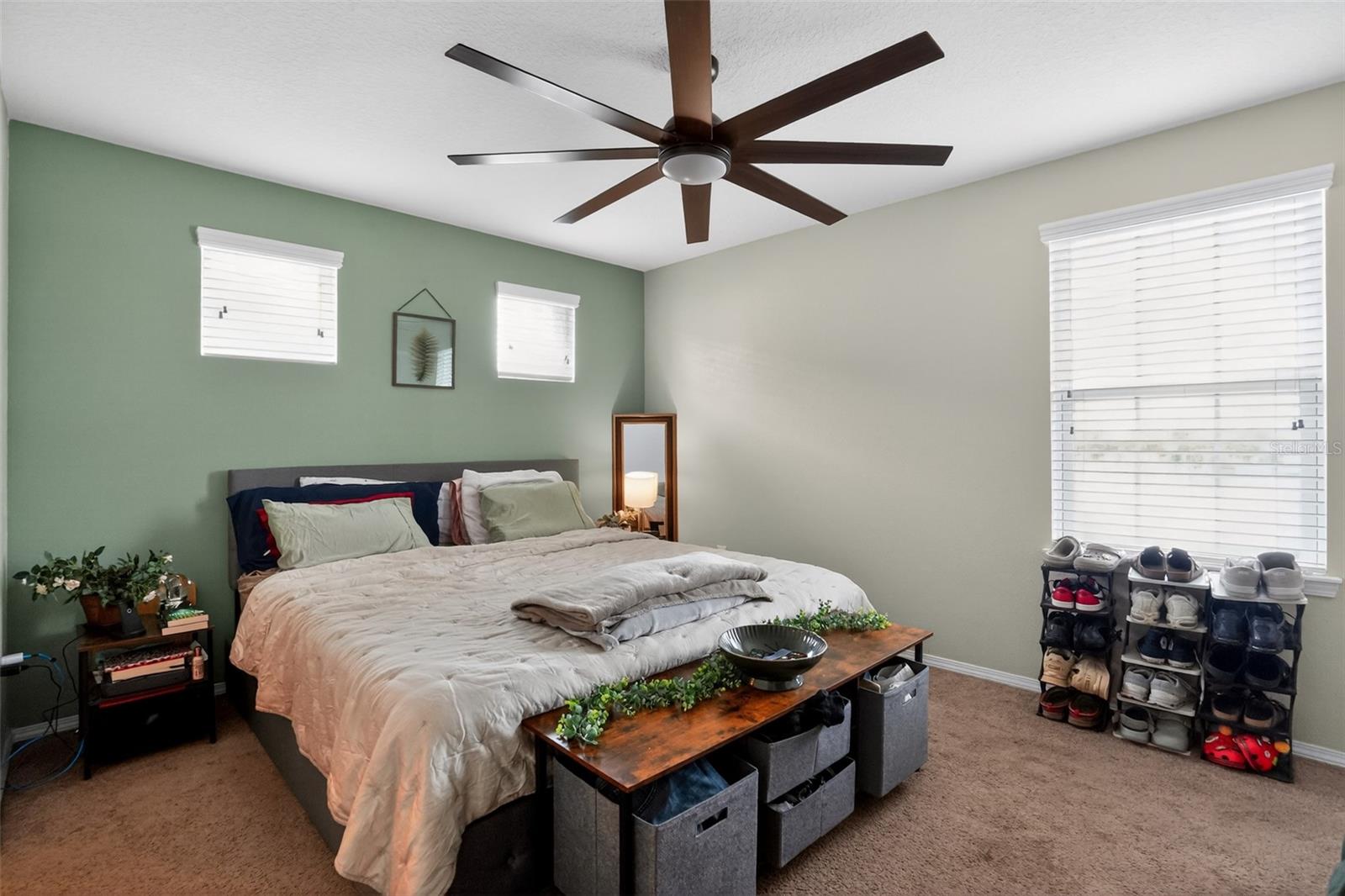 4749 SOMERSET HILL LN — photo 18