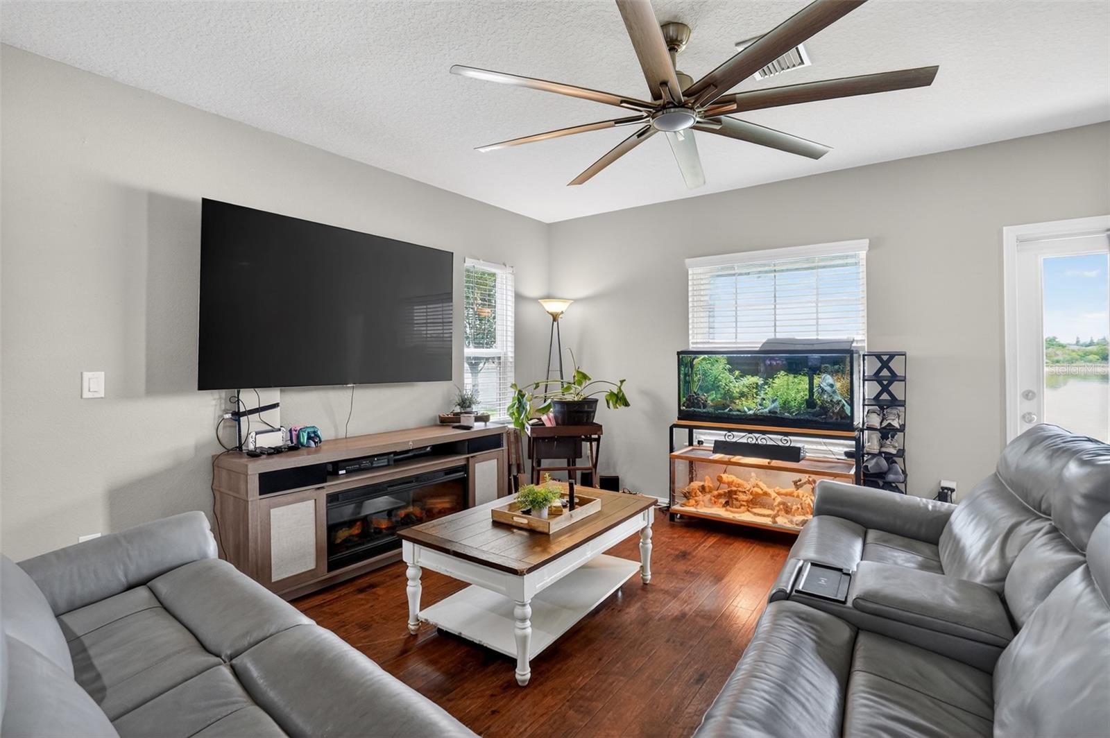 4749 SOMERSET HILL LN — photo 8